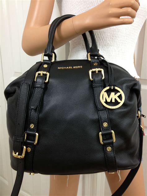 bedford satchel michael kors sale|Michael kors bedford bag + FREE SHIPPING .